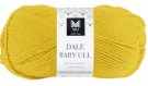 8548 Baby Ull - Maisgull thumbnail