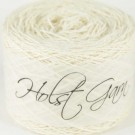 19 Cream  thumbnail