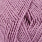 40 Lys gammelrosa thumbnail