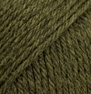 40 deep moss thumbnail