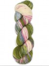 101 sprint print thumbnail