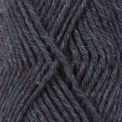 75 Petrol cerise thumbnail