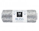 Bling grå thumbnail