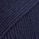 45 navy blue thumbnail
