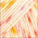 17 - solskinn thumbnail