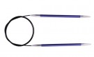 40cm 4.5mm thumbnail
