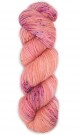 106 pink sorbet thumbnail