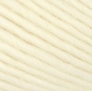 8002 thumbnail