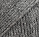 06 ash grey thumbnail