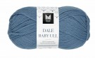 8506 Denim thumbnail