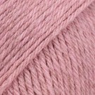33 pink blush thumbnail
