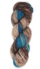 102 ocean print thumbnail