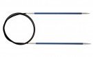 40cm 4mm thumbnail
