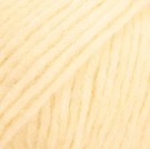 65 lys gul thumbnail