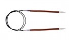 40cm 5.5mm thumbnail