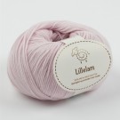 0301-Rosa thumbnail