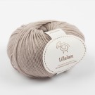 0501-Beige thumbnail