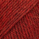 43 paprika thumbnail