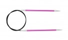 40cm 5mm thumbnail