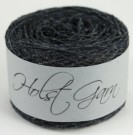 004 Oxford thumbnail