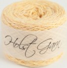 086 Pineapple thumbnail