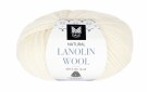 1401 Lanolin Wool - Natur thumbnail