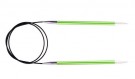 40cm 3.5mm thumbnail