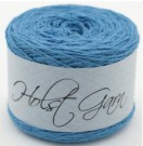 045 Cornflower thumbnail