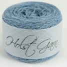 030 Glacier thumbnail