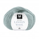 1460 Lanolin Wool - Lys aqua thumbnail
