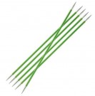 20cm 3.5mm thumbnail