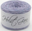 052 Spring thumbnail