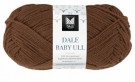 8544 Baby Ull- espresso thumbnail