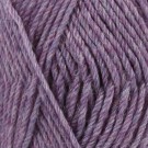 74 Lavendel thumbnail
