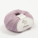 7901-Lys Plomme thumbnail