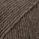 14 winter bark thumbnail