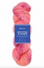 106 pink sorbet print thumbnail