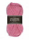 8014 Raspberry melert thumbnail