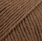 92 Kakaobønner thumbnail