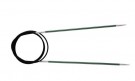 40cm 3mm thumbnail