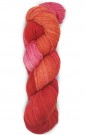 105 Strawberry print thumbnail