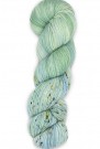 104 Carribean print thumbnail