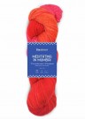 105 Strawberry print thumbnail