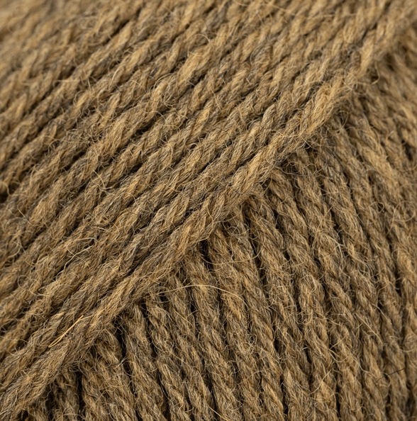 39 moss brown