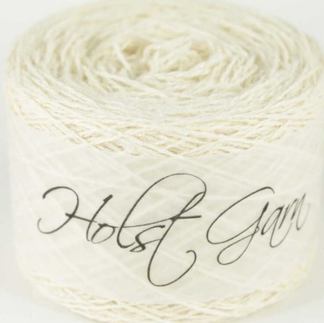 19 Cream 
