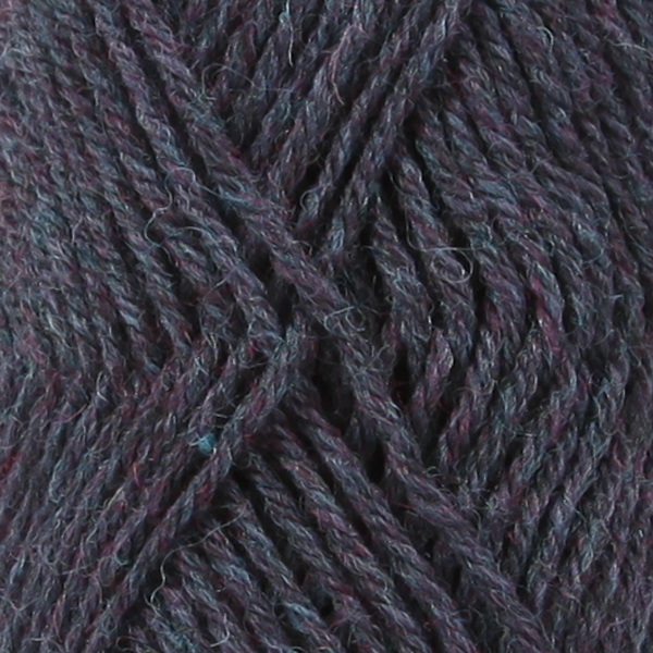 75 Petrol cerise