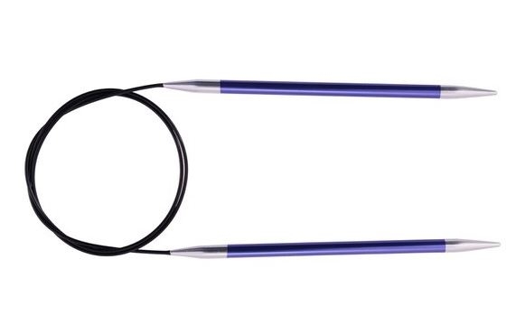 40cm 4.5mm