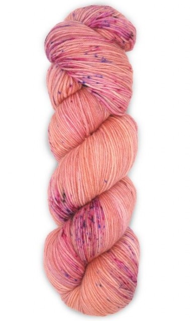 106 pink sorbet