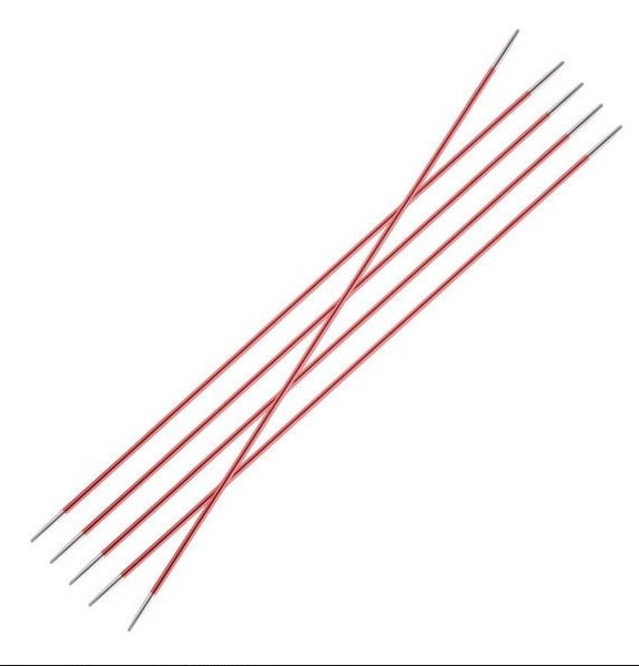 20cm 2mm