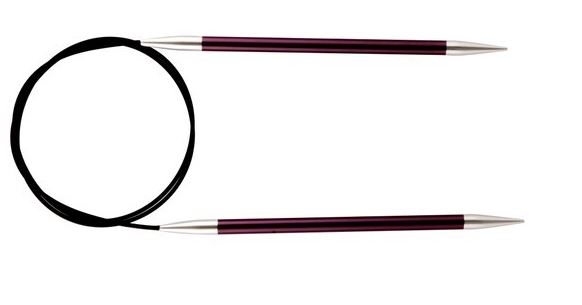 40cm 6mm